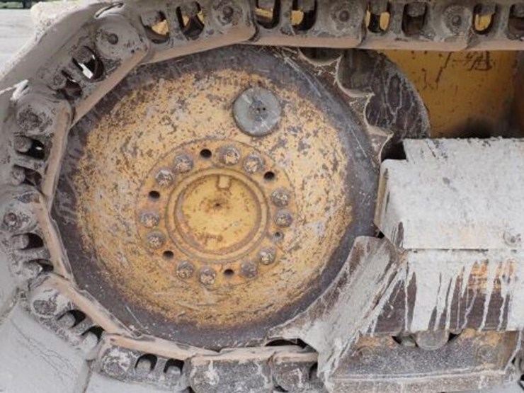 2002-deere-650h-lt-image-67