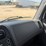 2014-freightliner-m2-106-image-76