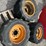 #1620-•-(3)-31x15.50-15-rim/tires-image-1