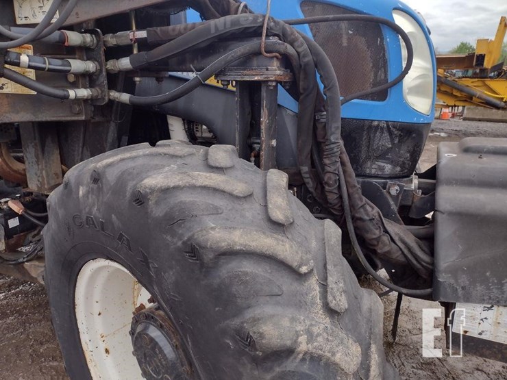 2011-new-holland-t6030-image-23