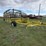degelman-7000-image-2