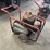 shark-pressure-washer-image-4