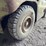 clark-l500y55-forklift-image-27