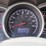 2012-nissan-murano-image-12