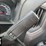 2022-chevrolet-silverado-1500-image-10