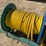 #35725-•-electric-hose-reel,-12-volt-image-7