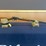 marlin-1893-rifle-image-2