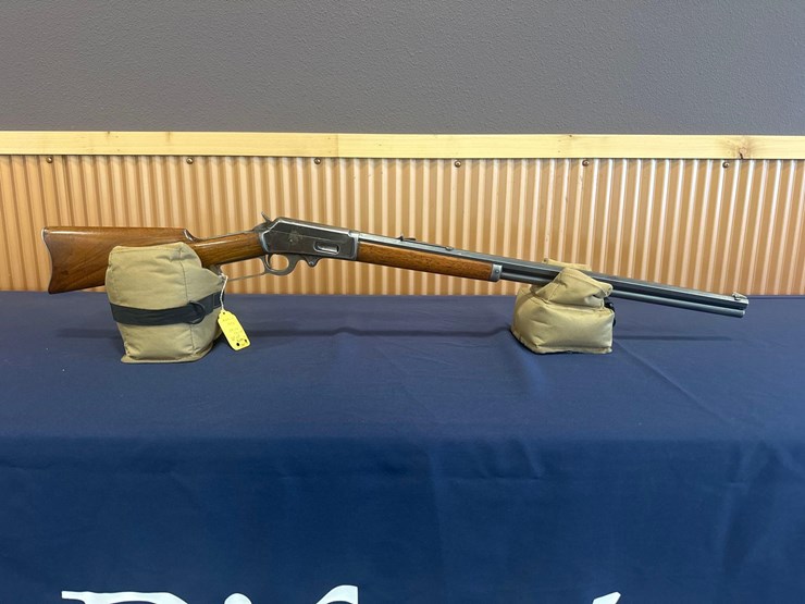 marlin-1893-rifle-image-2