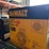 #6-•-dewalt-dxf-1841-18in-electric-drum-fan-image-1