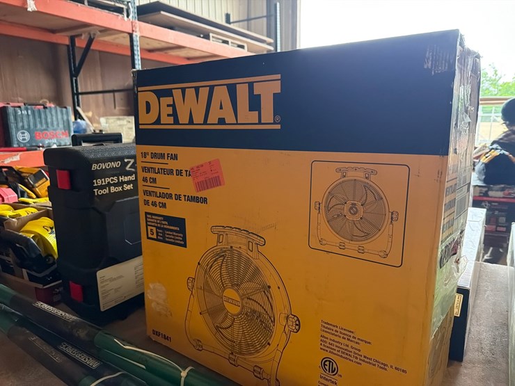 #6-•-dewalt-dxf-1841-18in-electric-drum-fan-image-1