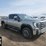 2024-gmc-sierra-2500hd-image-2