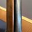winchester-1895-rifle-image-8