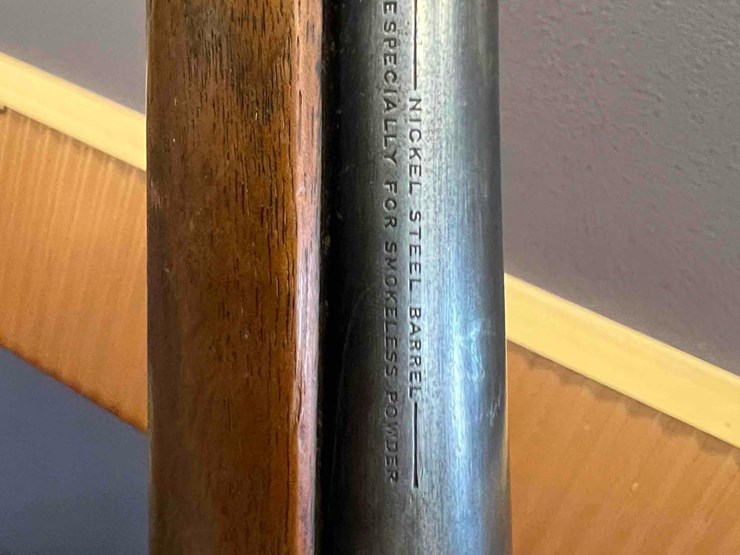 winchester-1895-rifle-image-8