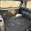 #32062-•-2006-mazda-5-wagon-|-bill-of-sale-only-image-20