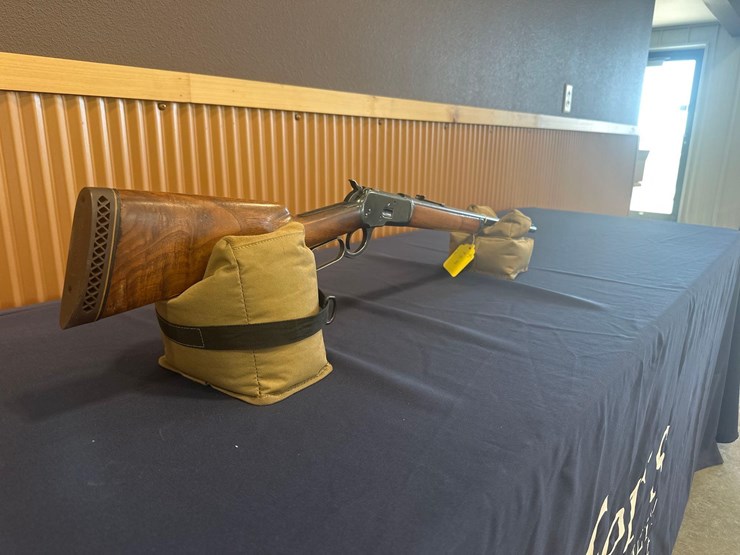 winchester-53-rifle-image-3