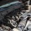 2011-ford-f250-image-11