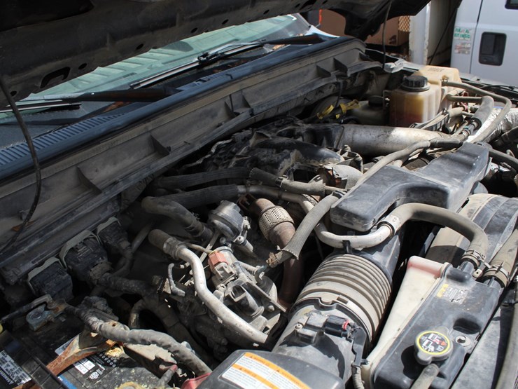 2011-ford-f250-image-11