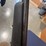 marlin-xs7-rifle-image-6