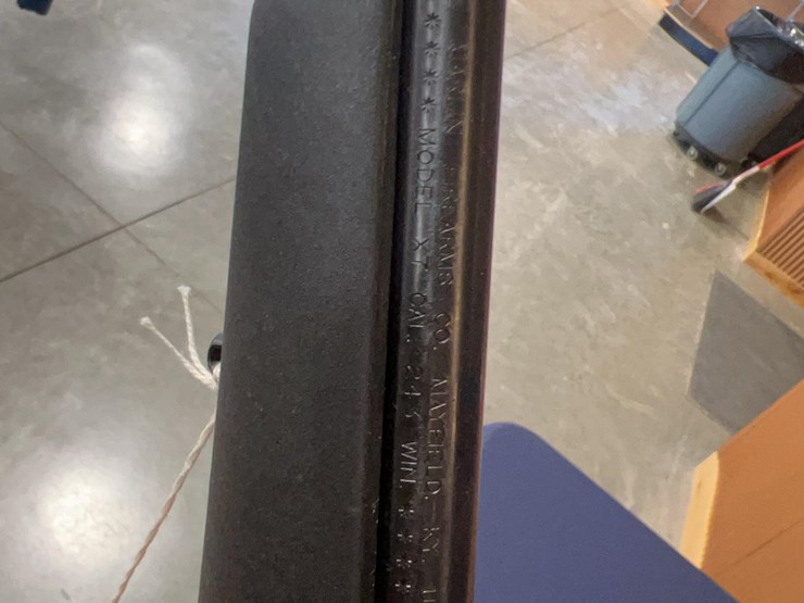 marlin-xs7-rifle-image-6