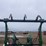 john-deere-7810-image-5