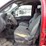 2016-ford-f550-xlt-image-15