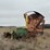 sold-onsite-only---old-machinery-and-scrap-iron-image-23