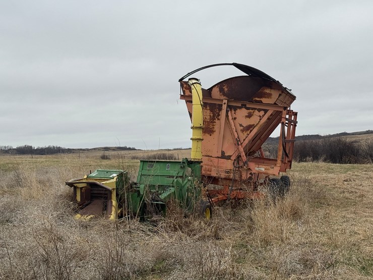 sold-onsite-only---old-machinery-and-scrap-iron-image-23
