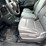 2016-chevrolet-k1500-image-35