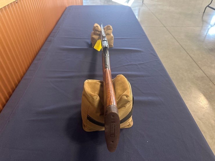 winchester-53-rifle-image-4