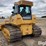 2018-deere-750k-image-7