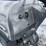 ford-9n-image-56