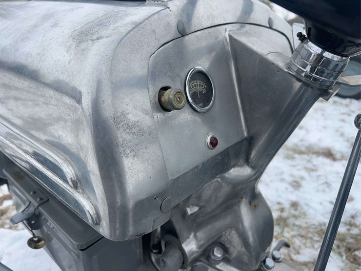 ford-9n-image-56