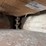 grout-hog-delivery-system-image-6