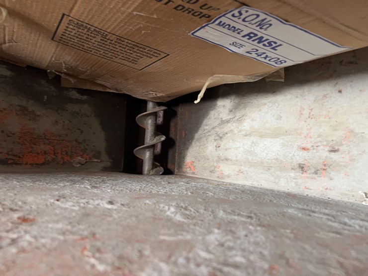 grout-hog-delivery-system-image-6