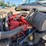 2016-international-prostar-image-16