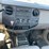 2008-ford-f550-xl-image-14