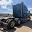 #35801-•-2018-volvo-truck-image-3