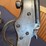 stevens-crack-shot-26-rifle-image-7