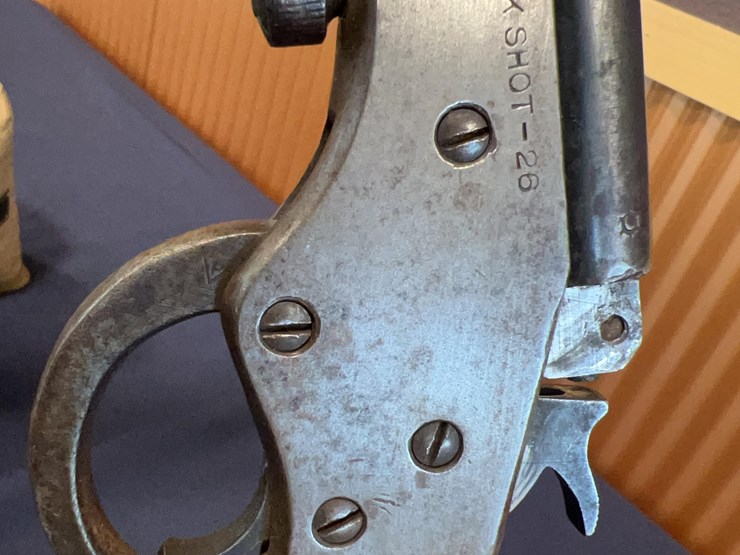 stevens-crack-shot-26-rifle-image-7