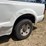 2008-ford-f350-image-5
