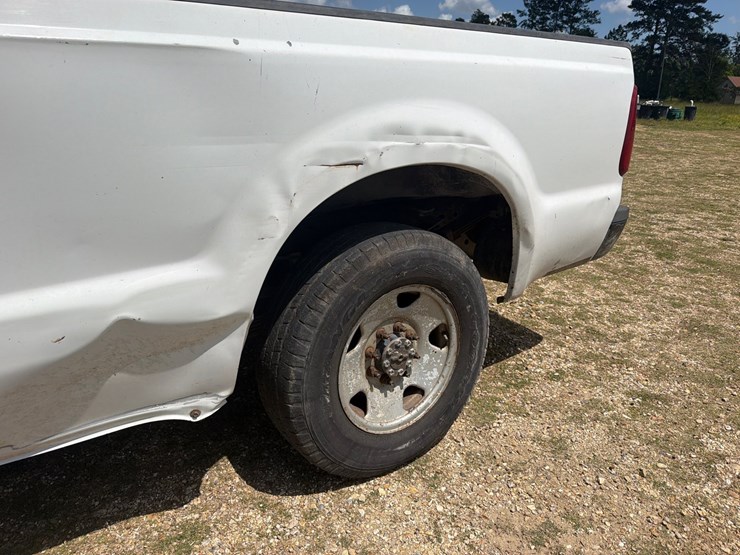 2008-ford-f350-image-5