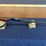 winchester-model-12-shotgun-image-2
