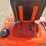 2001-kubota-tg1860-image-9