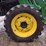 2011-john-deere-3720-image-28