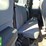 2011-ford-f250-image-24