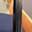 winchester-1886-rifle-image-8