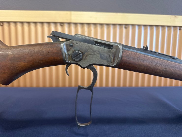 marlin-39-rifle-image-7