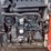 2004-bobcat-s300-image-28