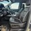2024-gmc-sierra-2500hd-image-18