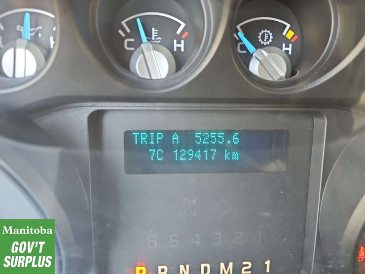 2011-ford-f250-image-26